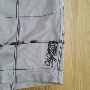 O'neill Hybrid Short.